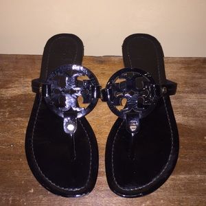 Women’s Tori Burch Miller